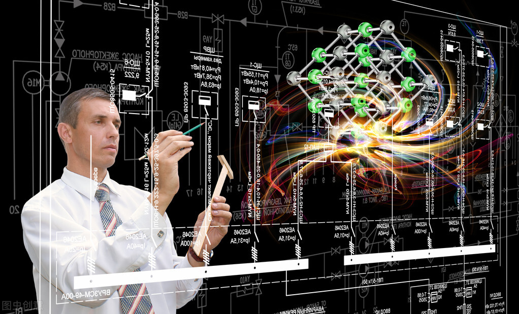 税友股份天地板新一背锅?好一口千斤大黑锅