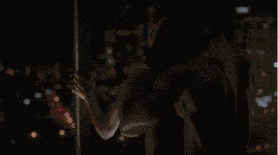 经期前后想要爱爱怎么办?