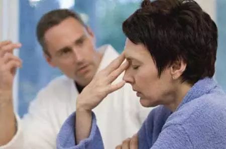 抑郁症双相情感障碍最好治疗方法,抑郁症按双相情感障碍治疗会怎样