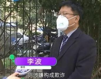 拼多多购买华为手机靠谱吗,拼多多的新华为手机可以购买吗