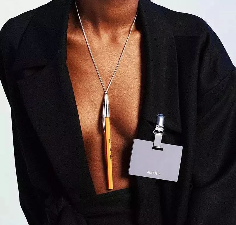 自行车链条diy手链,自行车链子当合页