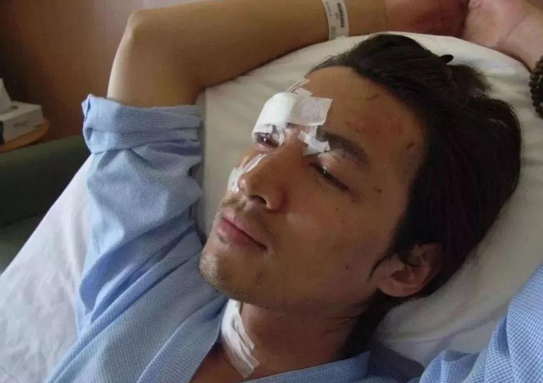 胡歌拒绝集资应援,胡歌缴税吗