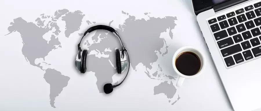 50万美金变2.1亿元，他或许是最被低估的天使投资人