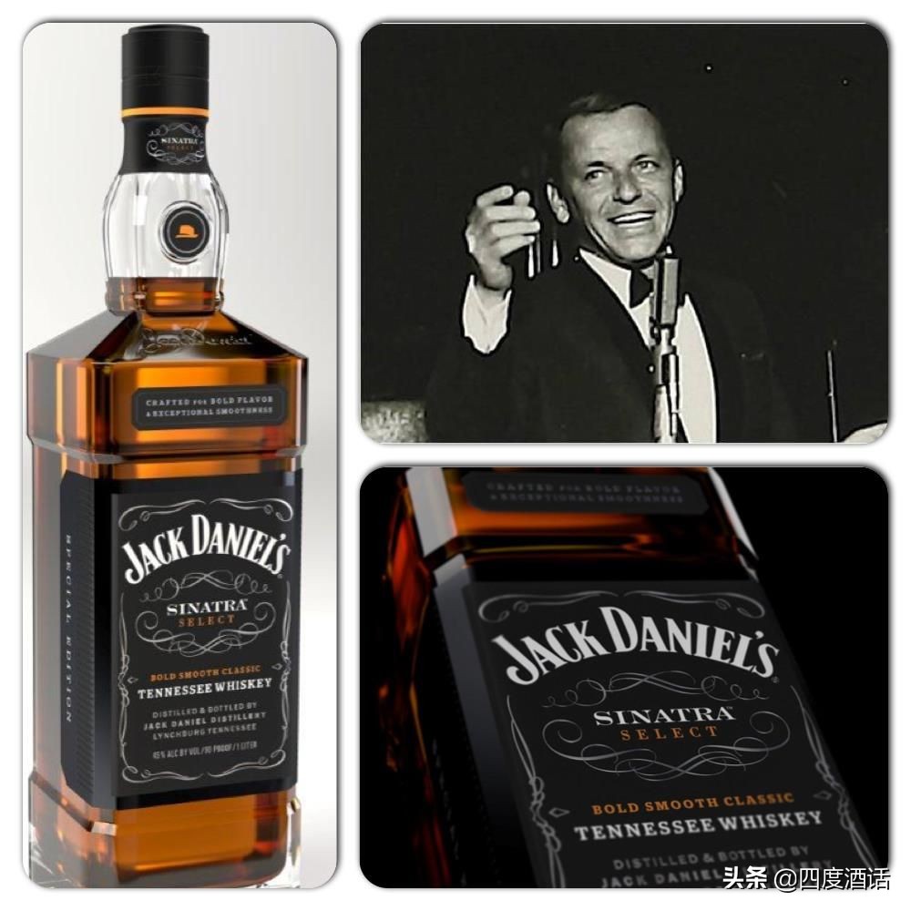 杰克丹尼有哪些系列,杰克丹尼酒多少钱一瓶