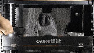 桌面改造超多收纳,改造桌面收纳整理