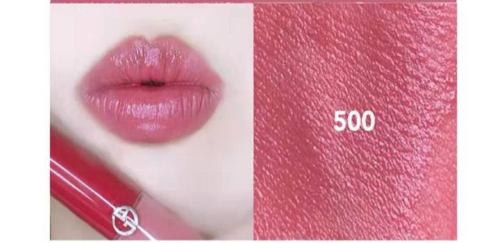 常在时尚路上走，哪能处处都顺风，这两支唇釉有念想就断了吧