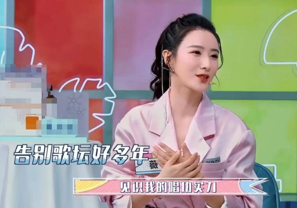 直播卖5000万火箭,直播卖火箭后续