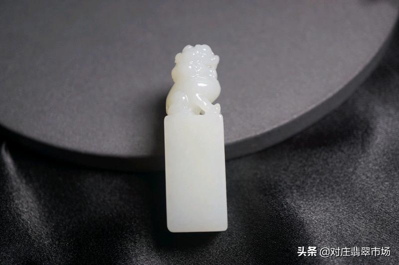 俄料千层猫怎么看好坏,俄料碧玉项链怎么判断好坏