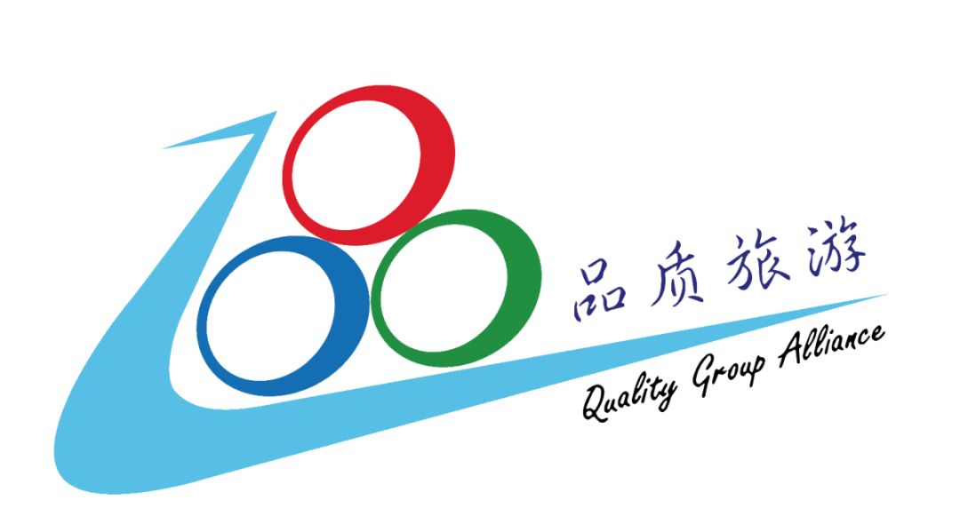 涓婃捣钂插叕鑻辨梾琛岀ぞ鏈夐檺鍏徃,钂插叕鑻辨梾琛岀ぞ鏈夐檺鍏徃