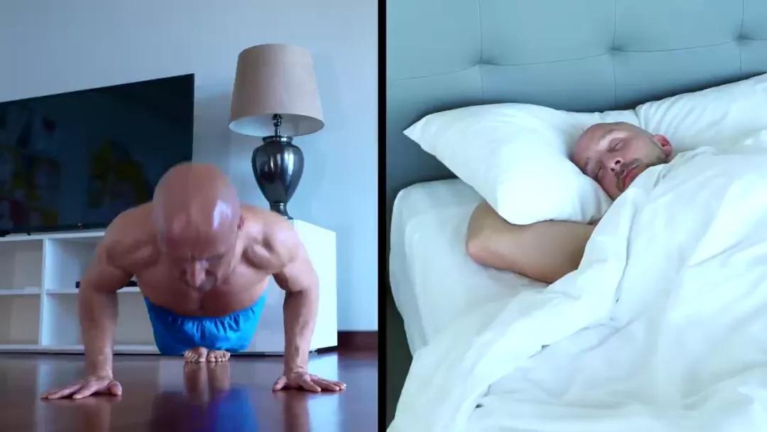 一天15000步要多久才能减1kg脂肪,快速减掉脂肪最有效的方法