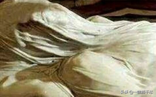 世界十大未解之谜事件视频,世界十大未解之谜都是什么