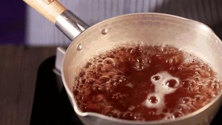 现在有钱了女人买买买,女人必须买的进口锅