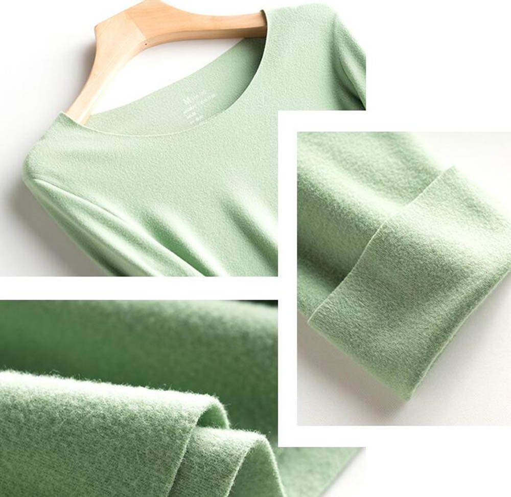 自发热内衣真的能发热吗,自发热内衣真能自己发热吗