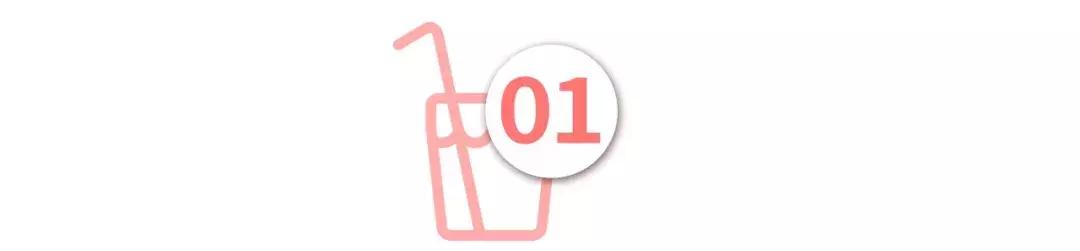 古茗龙岩双龙路万达店,古茗龙岩金街