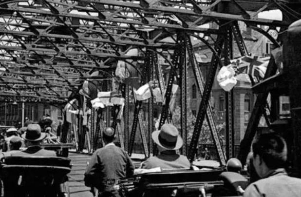 纸醉金迷的大上海完整版 (灯红酒绿纸醉金迷的大上海)