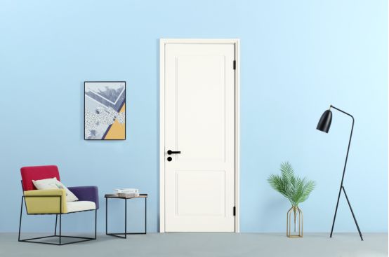 业绩激增39%!派的门为何能逆势上扬?