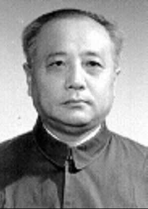 淮安市有哪些著名的中学校,淮安市前三名的高级中学