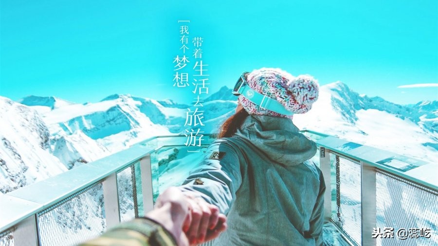 销售话术技巧说到客户心里去,2022年装修销售背熟10句开场白话术