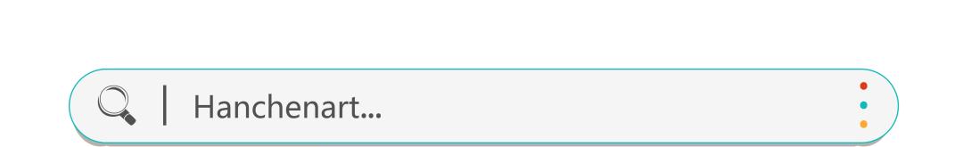 从无到有｜YEENJOYSTUDIO：潮流艺术一直存在
