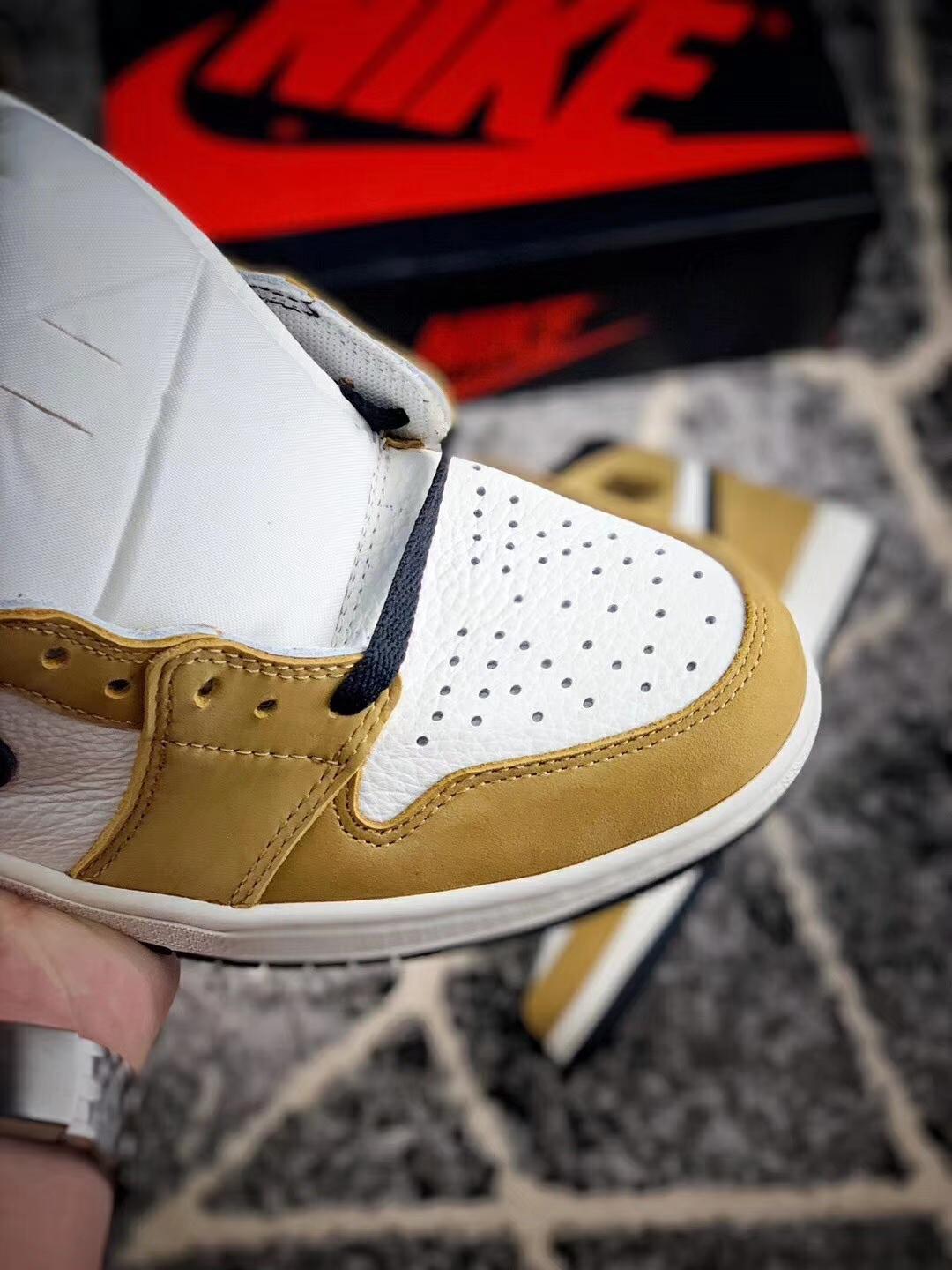 安福电商城：“阿迪耐克”百元无奈只敢深夜开张，严打屡禁不止！