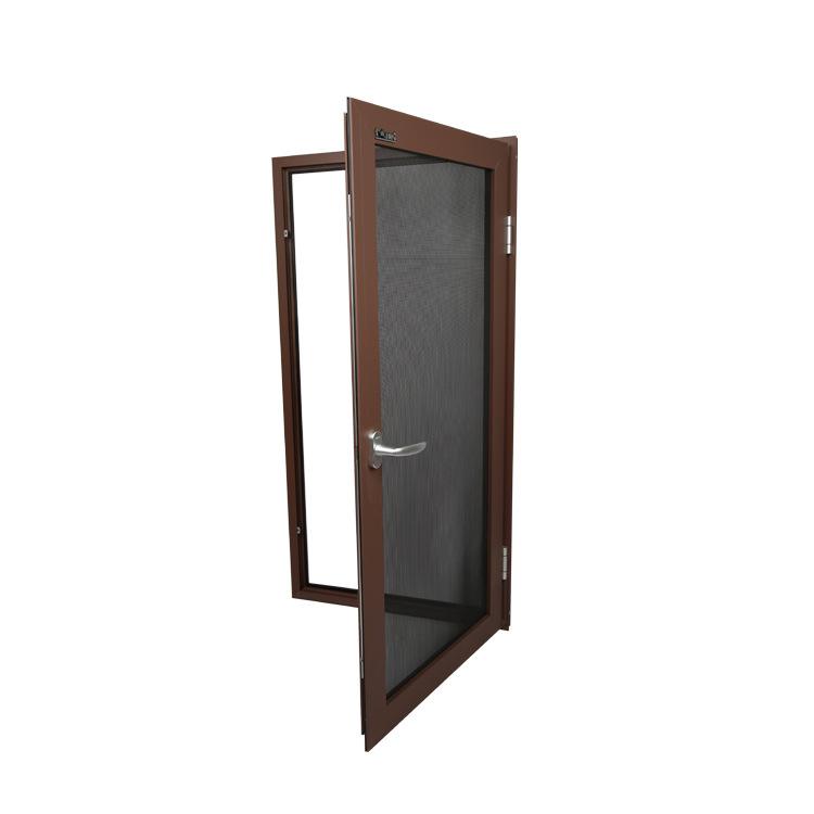 高层物业不让安隐形防盗网合理吗,物业不允许装防盗窗合法吗