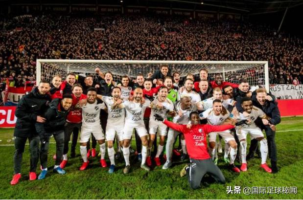 溃不成军的样子,溃不成军一泻千里