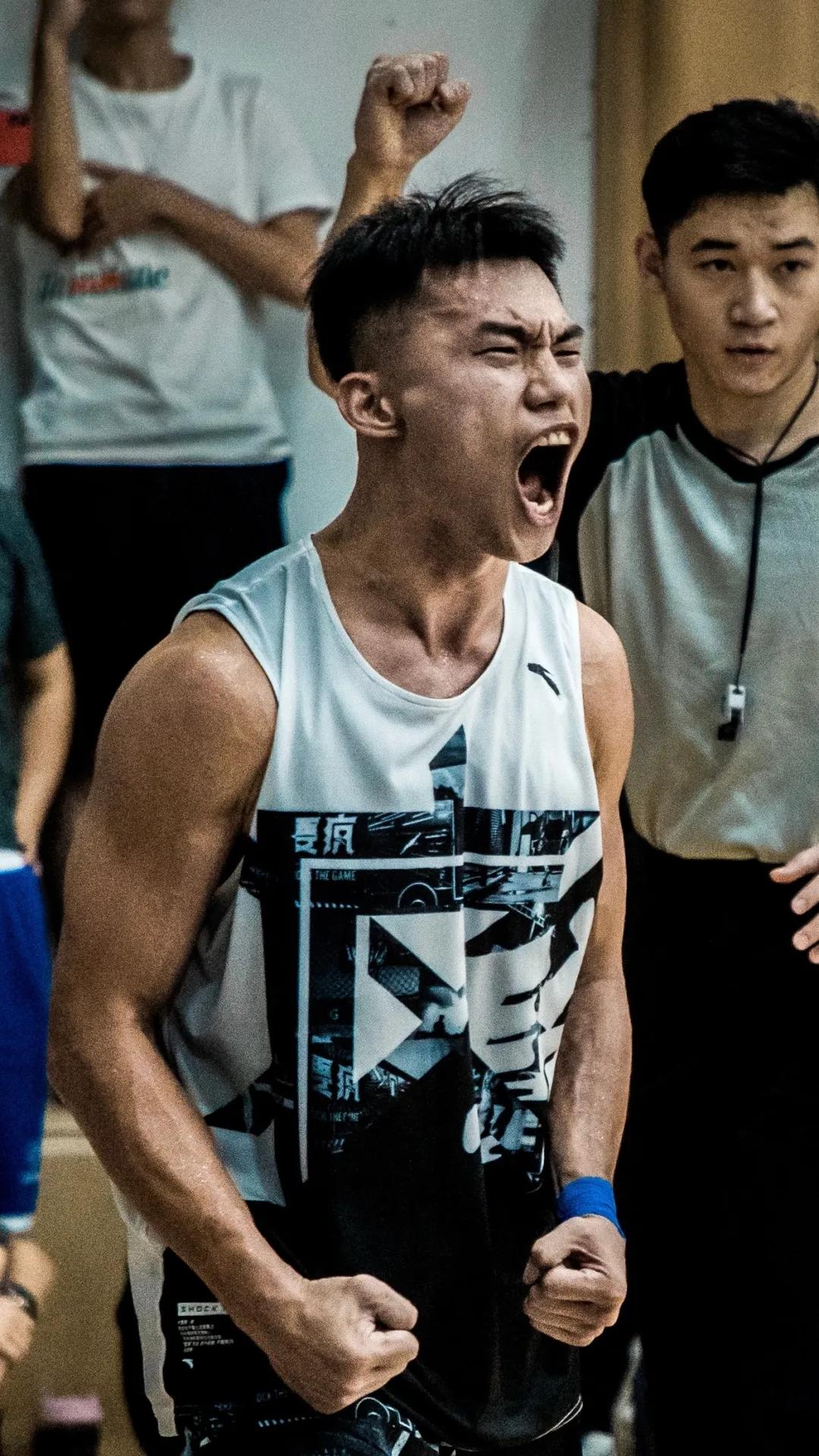 无论是打球还是穿鞋，你都「要疯」一点|KVSN众测