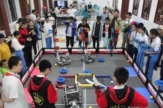 北京第五十七中学是市重点吗,北京市第五批文明校园