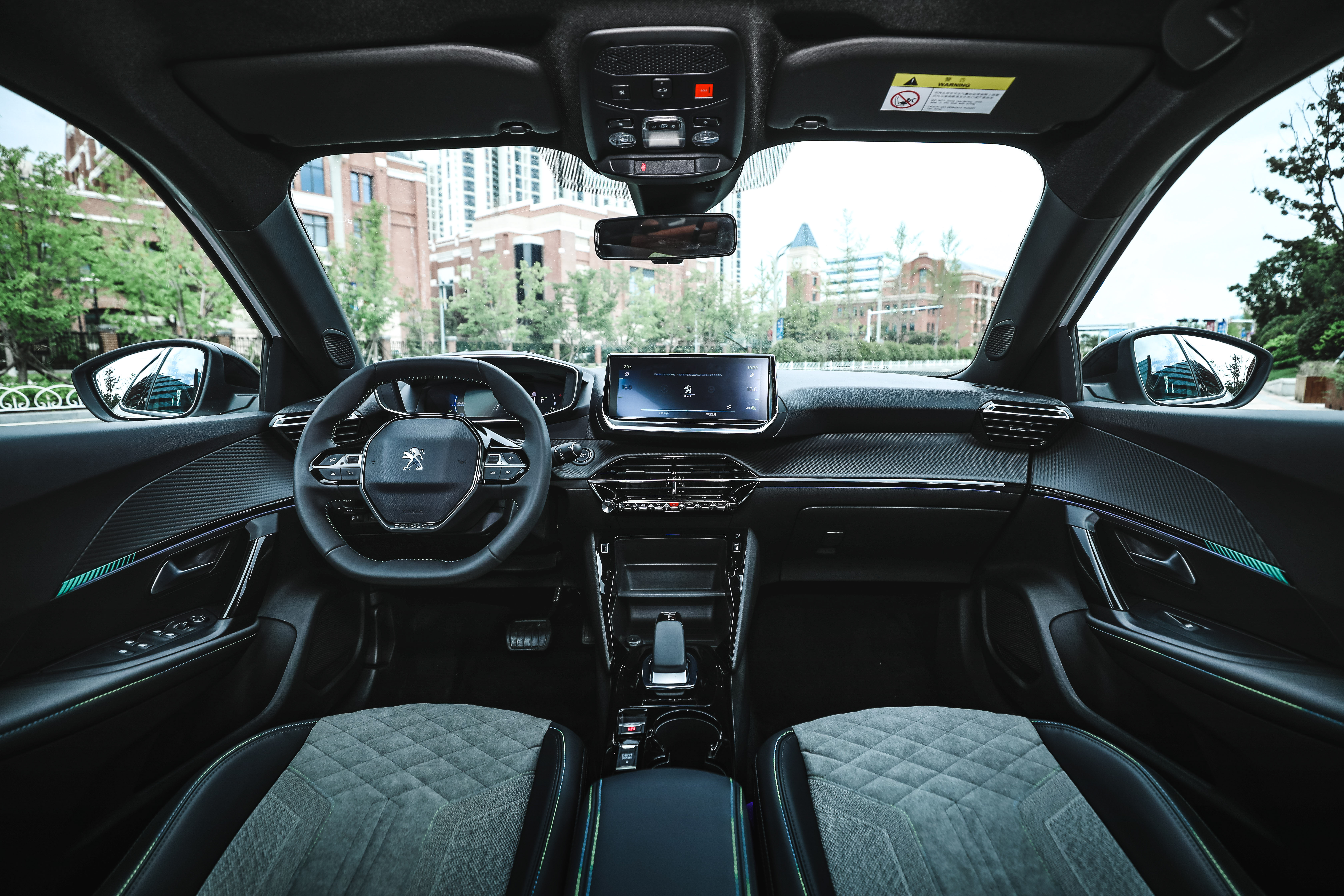 有趣的设计新作,有趣的设计多款可选