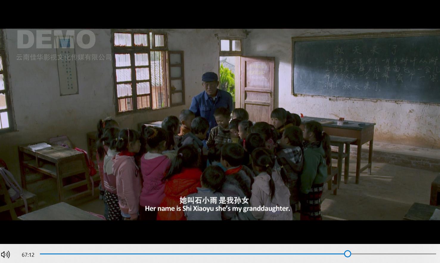 真实故事改编的洪水电影,真实故事改编电影1972