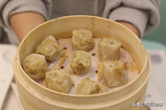 吃遍福州鱼丝,吃遍福州美食视频