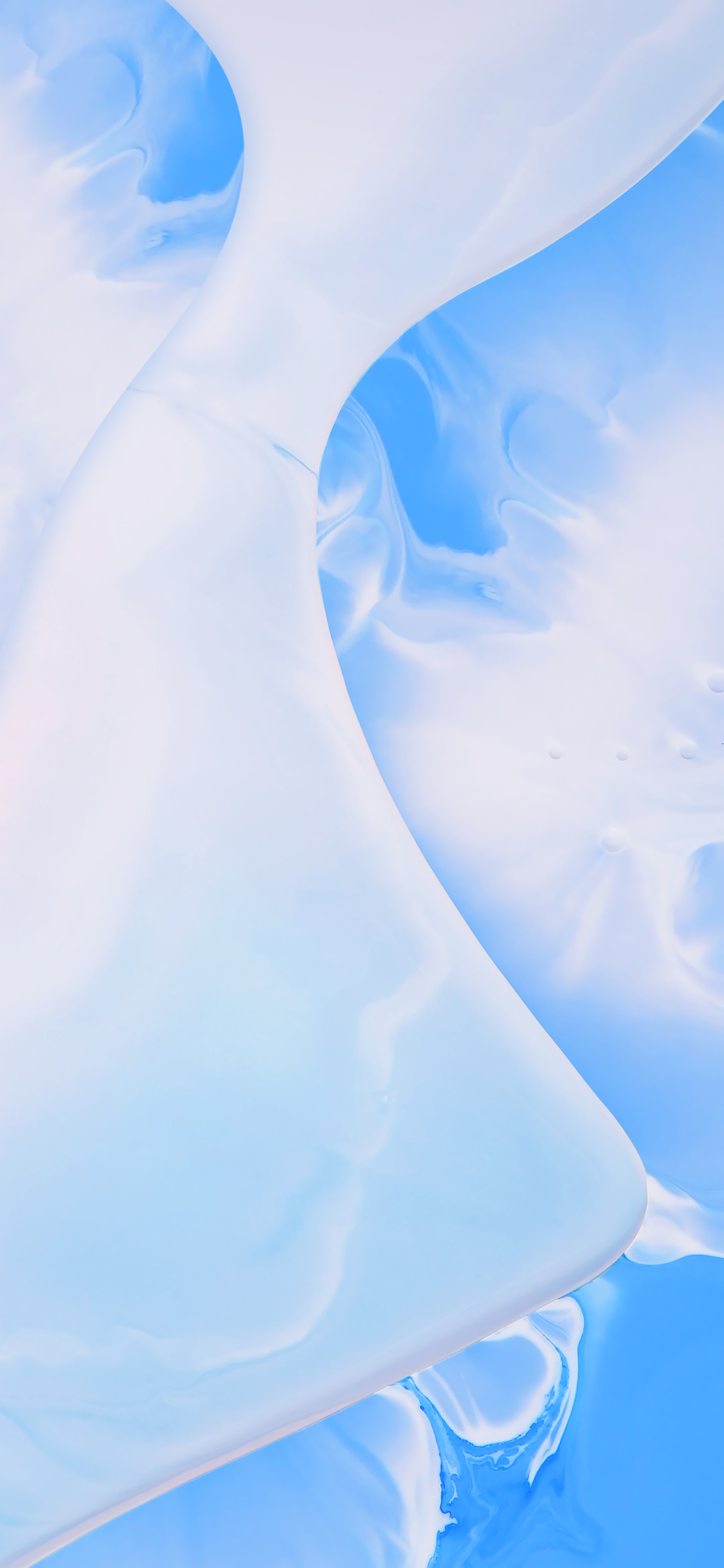 超高清手机壁纸炫酷风格,抽象风壁纸