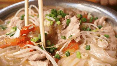 广西最想去的地方,广西最想去的8个地方