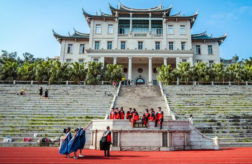 厦门三日游最佳方案旅游攻略,厦门三日游最新攻略