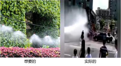 游戏数值策划和系统策划,游戏体验设计维度包括哪些