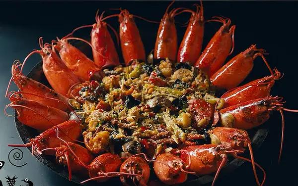 海参的家常做法6种吃法,100种海参的做法做给小孩吃