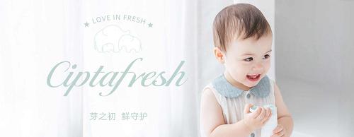 英树即将全部更新换代,英树全系列