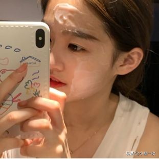 睡眠面膜12岁以上能用吗,适合30岁以上的睡眠面膜测评