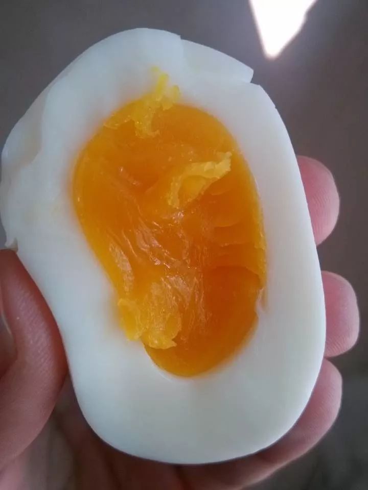绿壳鸡蛋怎么吃最有营养,富硒绿壳鸡蛋的做法
