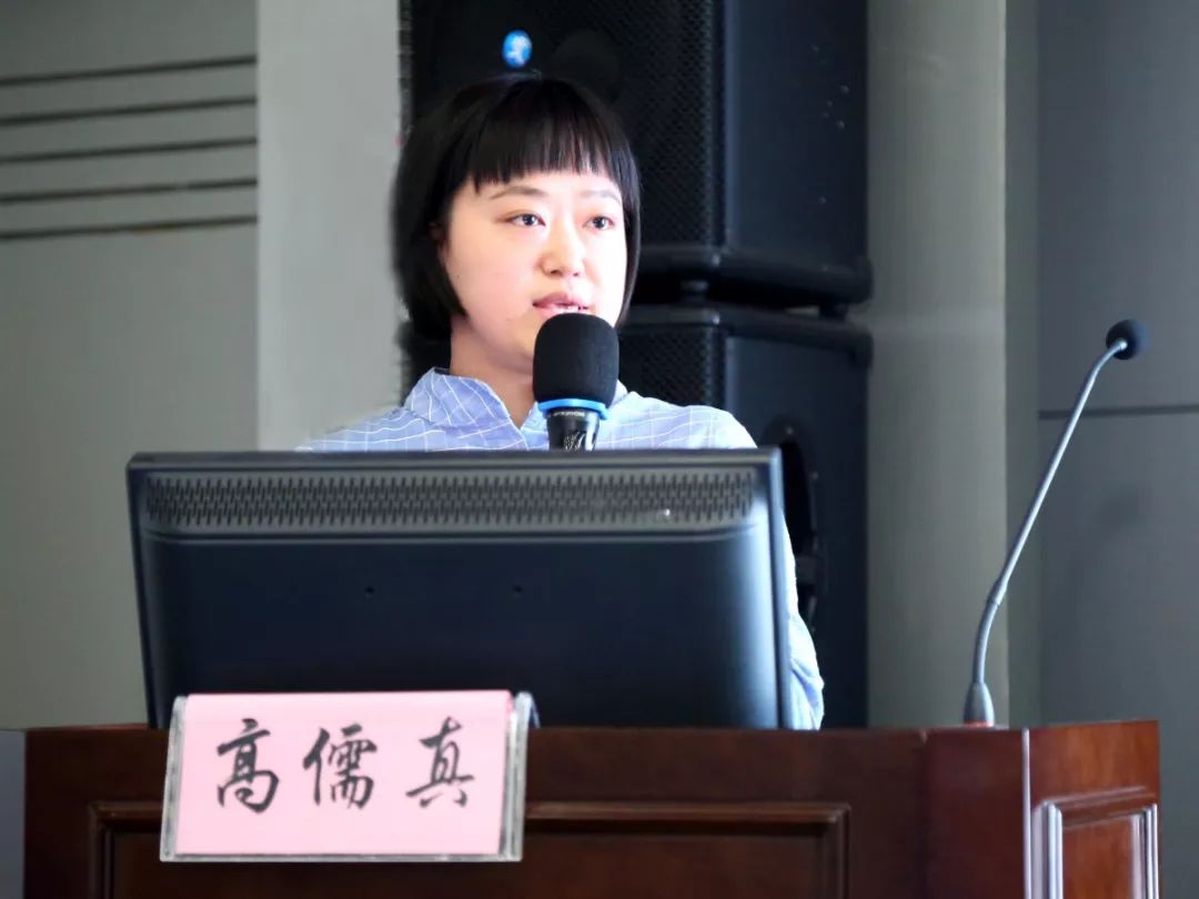 北京开展耳聋基因治疗临床试验,耳聋基因筛查检测机构