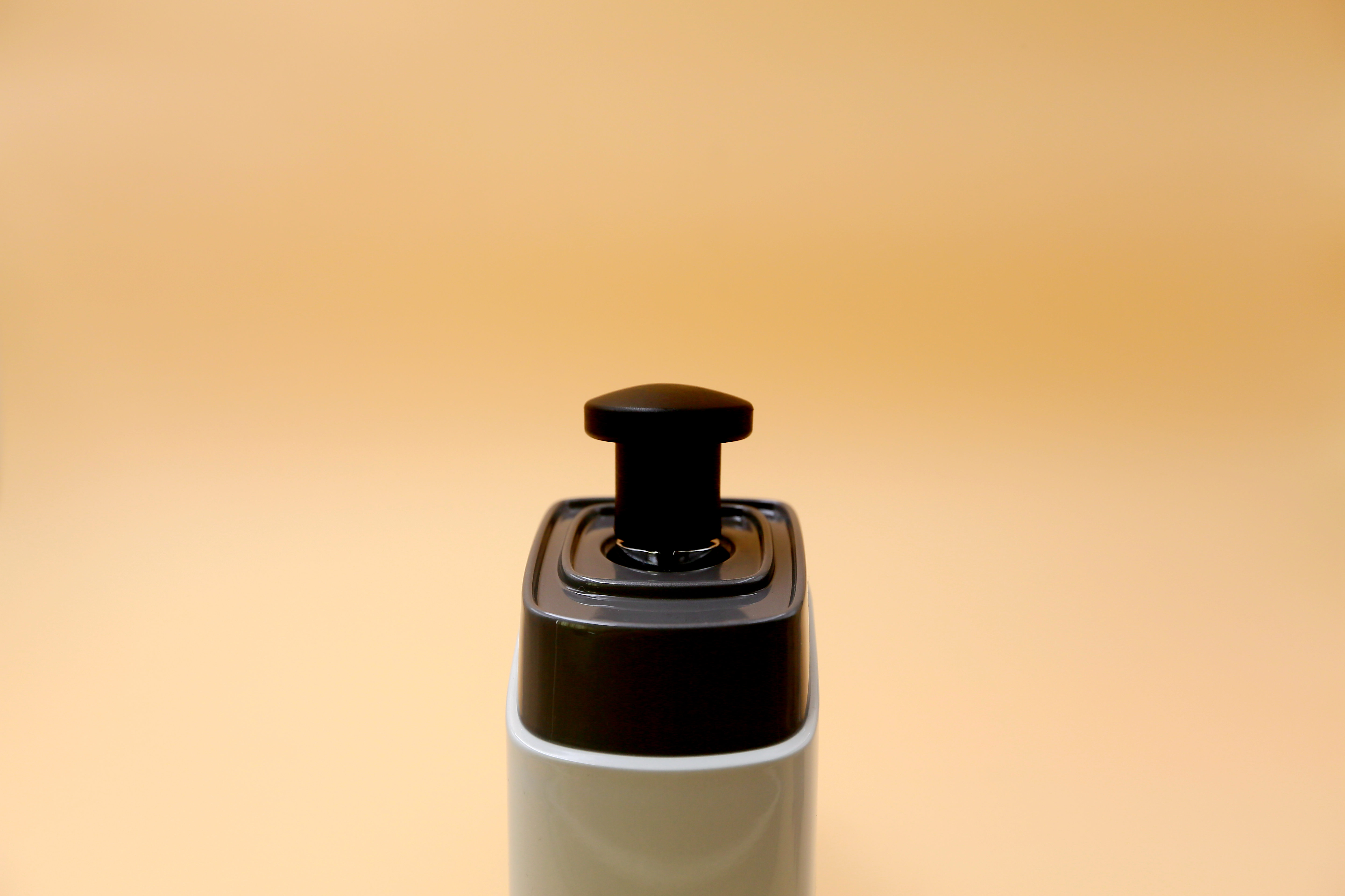 奥佳华筋膜枪使用技巧,奥佳华筋膜枪测评