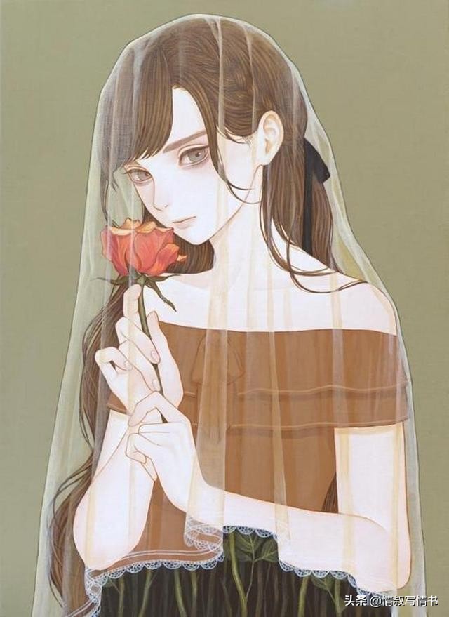 当男人冷落你时高情商女人怎么说,当男人冷落你时该怎么说