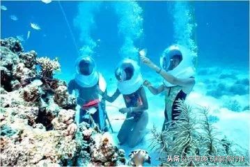 巴厘岛6晚8天2人独立成团专司专导纯玩无购物+婚拍套餐