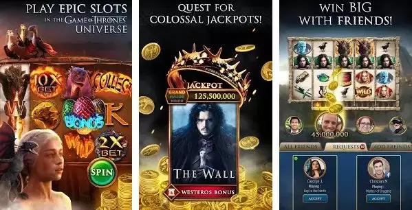 什么游戏才是真正的能赚钱,有哪些游戏是真正可以赚钱的