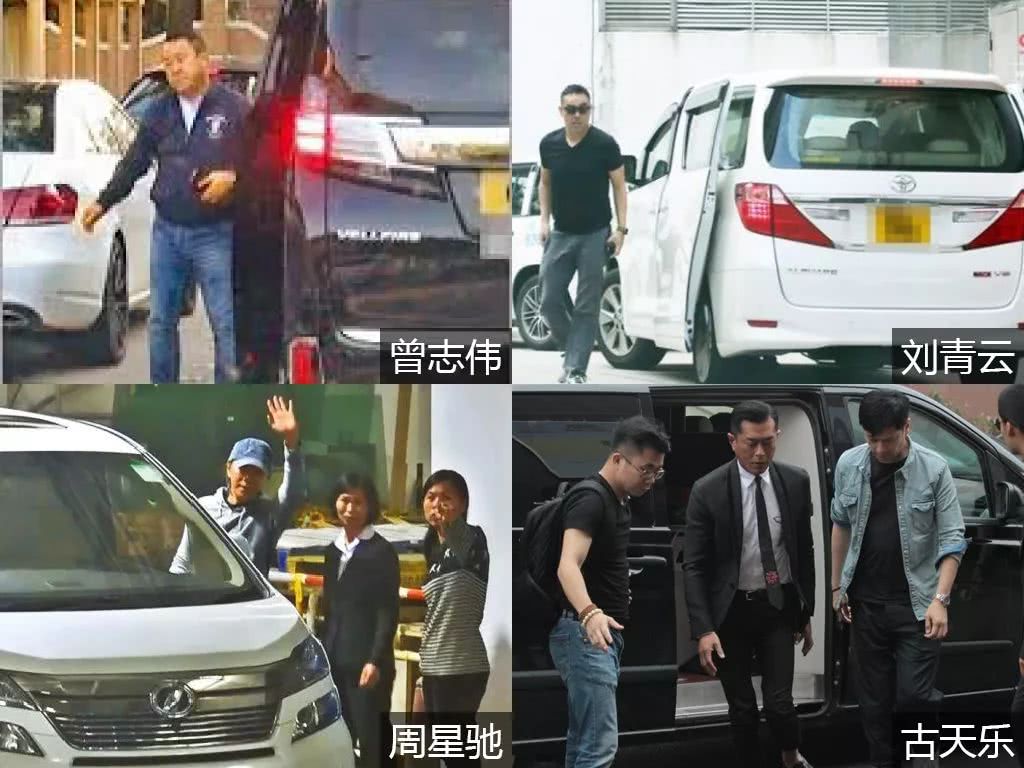 曾卖69万加价遭疯抢,被人疯抢的车型