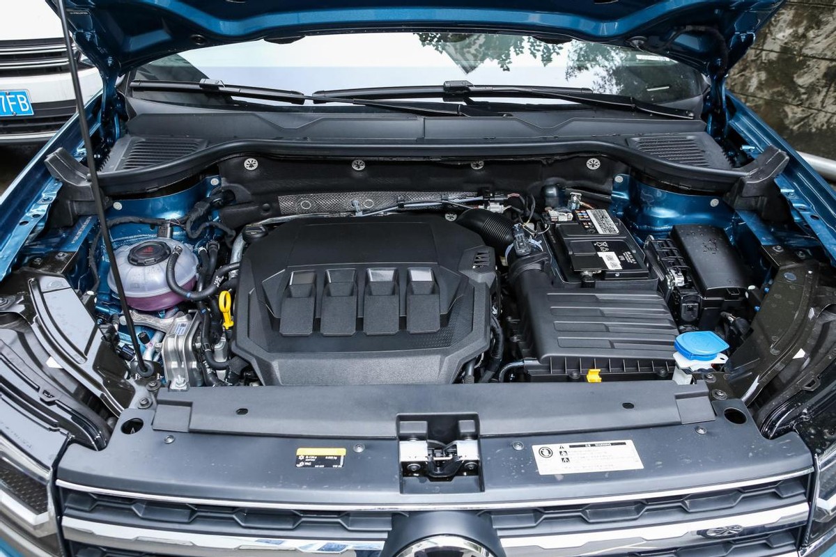 20万紧凑型suv排名前十名,20万内国产紧凑型suv推荐