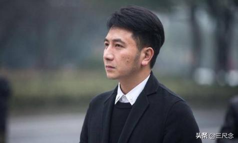 嫁给林生斌这样的男人有多苦,林生斌再娶告诫所有女生