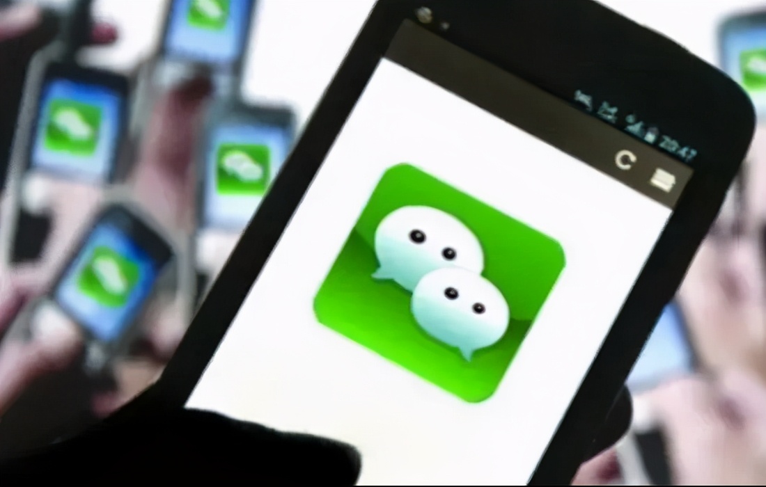 微信聊天记录法律证据怎么恢复,微信聊天记录恢复作为法律证据