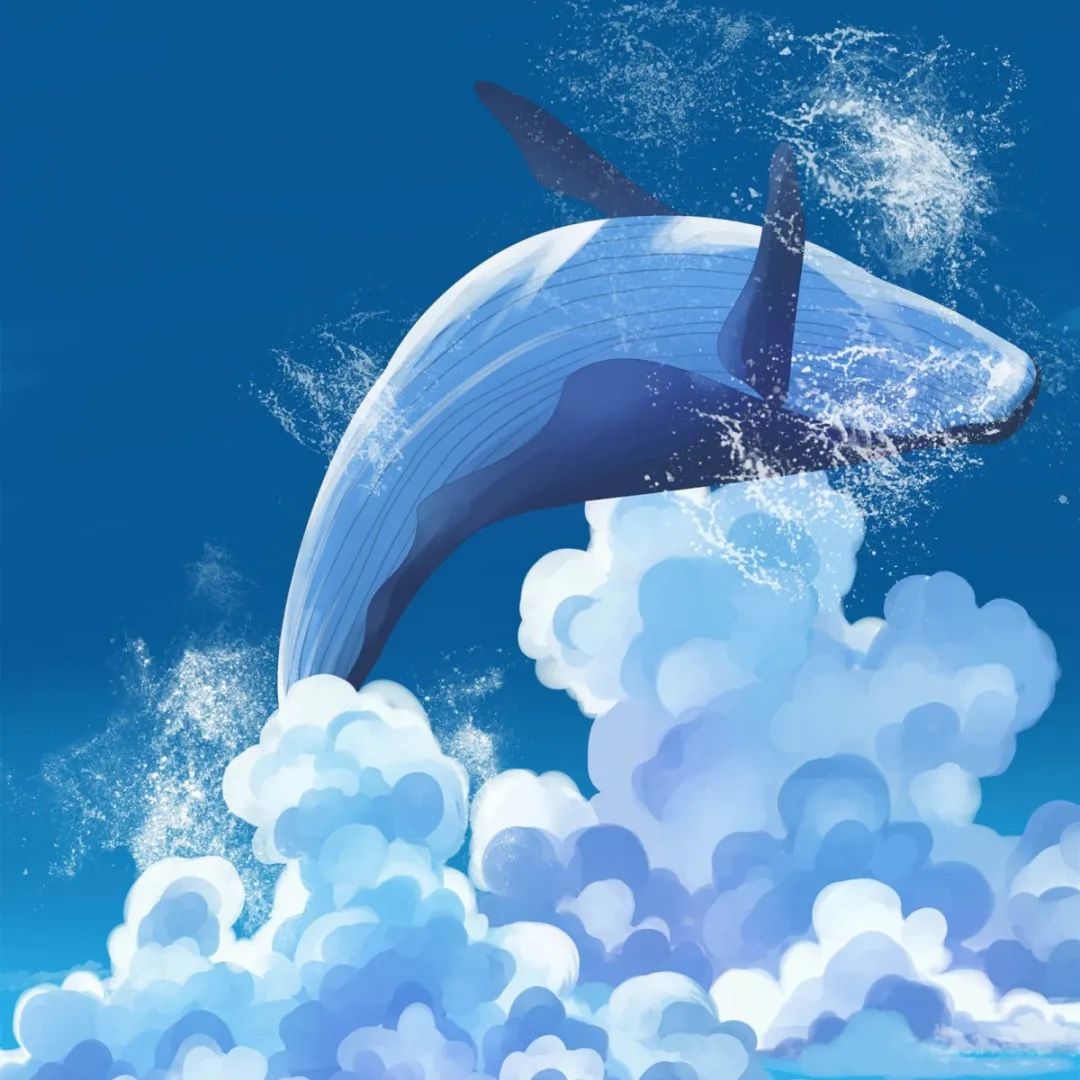 聊天话题大全和男生聊天话术900句,聊天话术让别人感觉你很懂他