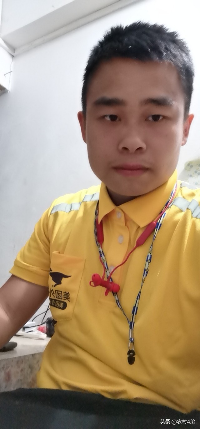 美团外卖骑手一个月挣多少钱钦州,美团外卖骑手一个月挣多少钱